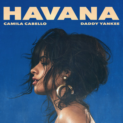 Camila Cabello／Daddy Yankee