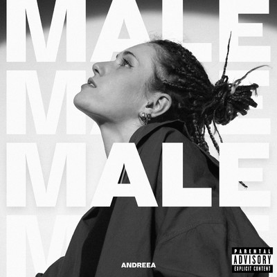 Male (Explicit)/Various Artists