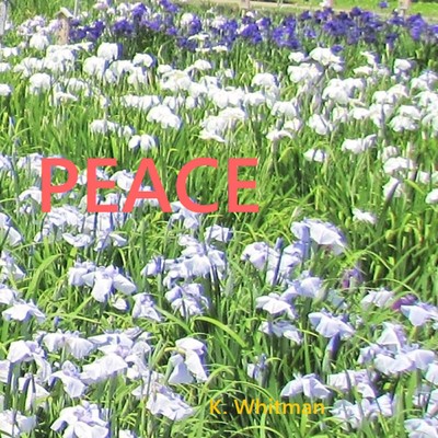 アルバム/PEACE/K.Whitman