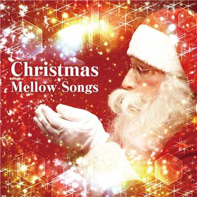 アルバム/Christmas Mellow Songs 〜クリスマス・ヒット・ソング集〜/Pjanoo