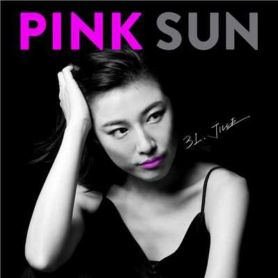 PINK SUN/JILLE