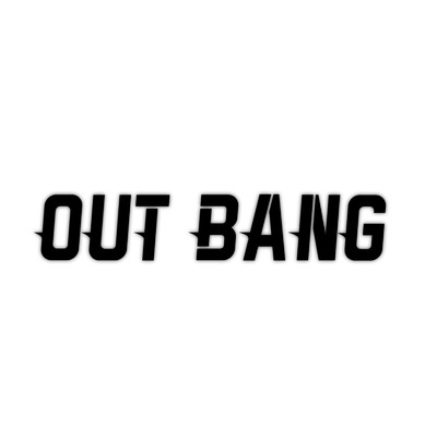 シングル/ラブリーピンク/OUT BANG