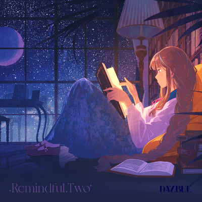 Remindful.Two/ダズビー