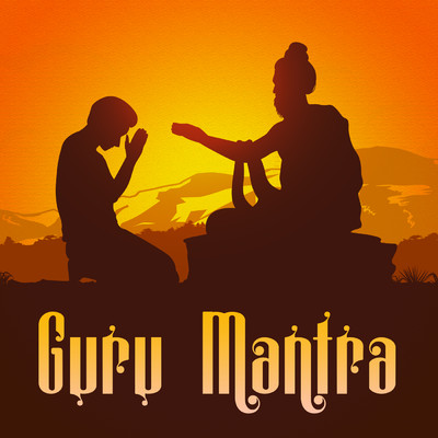 Guru Mantra/Nidhi Prasad