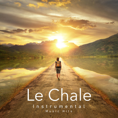 Le Chale (From ”My Brother Nikhil” ／ Instrumental Music Hits)/Vivek Philip／Shafaat Ali