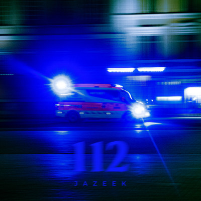 112/Jazeek