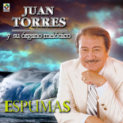 Espumas/Juan Torres