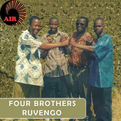 Hwenyakwese/Four Brothers