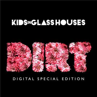 Undercover Lover/Kids In Glass Houses