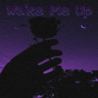 シングル/Wake Me Up/OxyCronicXOXO