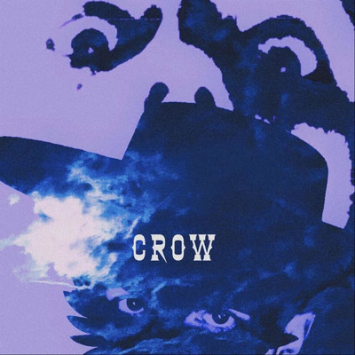Crow/Cooza