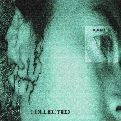 Collected/KAMII