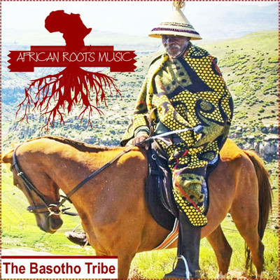 African Roots Music