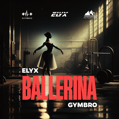 Ballerina/ELYX & GYMBRO