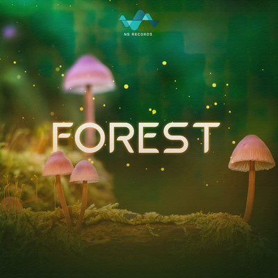 Forest/NS Records