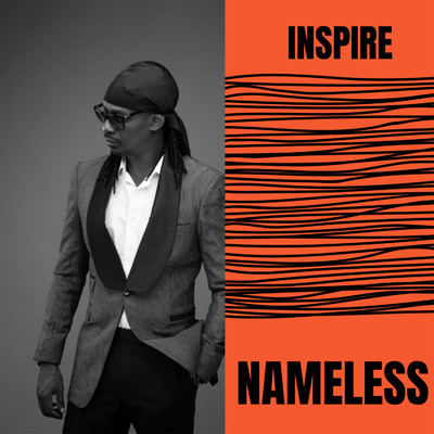 Inspire/Nameless