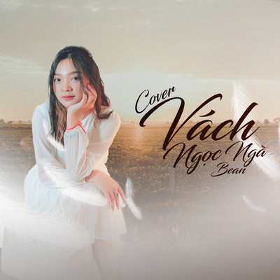 Vach Ngoc Nga (Cover) [Beat]/Bean