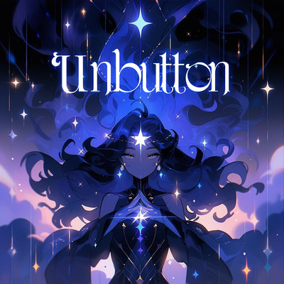 Unbutton/ChilledLab