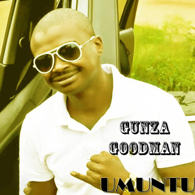 Gunza Goodman