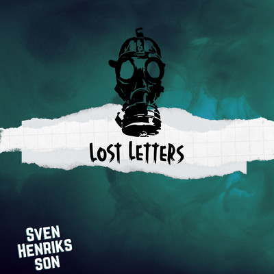 Lost Letters/Sven Henriksson