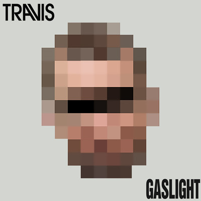 シングル/Gaslight/トラヴィス