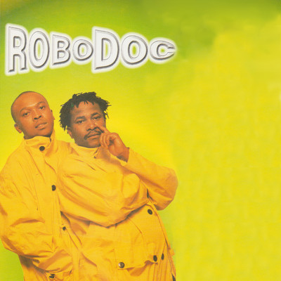 Themba/Robodoc