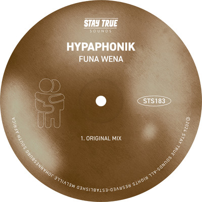 Funa Wena/Hypaphonik