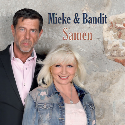 Samen/Mieke & Bandit
