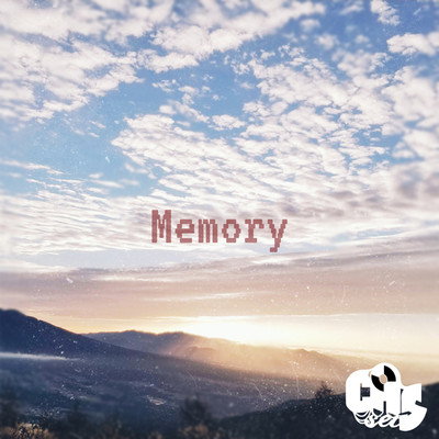 シングル/Memory/CASset