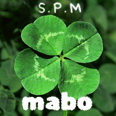 S.P.M/mabo