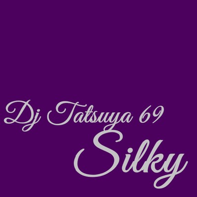 DJ TATSUYA 69