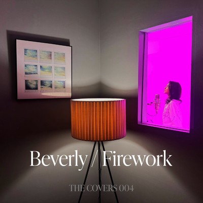 シングル/Firework/Beverly