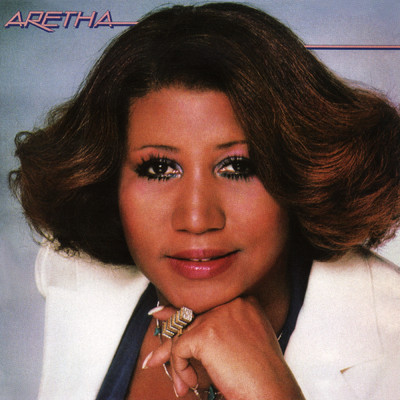 Aretha (Expanded Edition)/アレサ・フランクリン