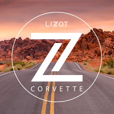 Corvette/LIZOT