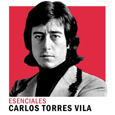 La Vida Se Va y No Vuelve/Carlos Torres Vila