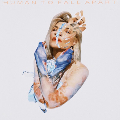 Human to Fall Apart/Haywood