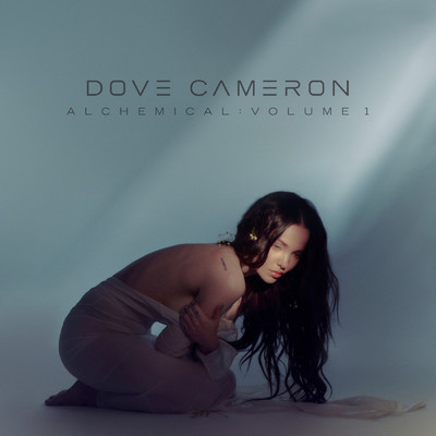 Lethal Woman/Dove Cameron
