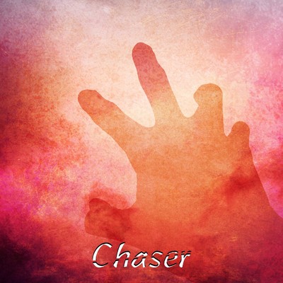 アルバム/Chaser/table_1