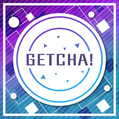 GETCHA！(Cover ver. 2023)/Photon Maiden