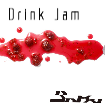 シングル/Drink Jam/Batsu