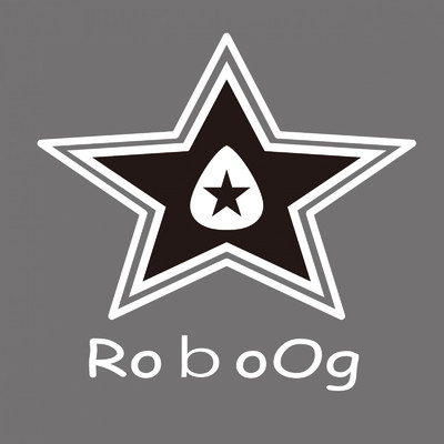 RoboOg/roboog