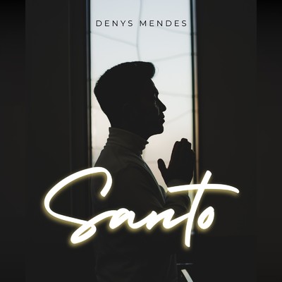 SANTO/Denys Mendes