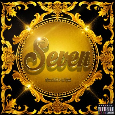 シングル/Seven/Dee ONE & Lil Yeek