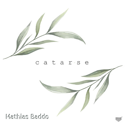 アルバム/Catarse/Mathias Baddo