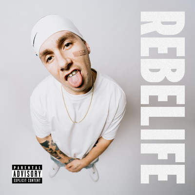 REBELIFE (Explicit)/Yaya Rebel