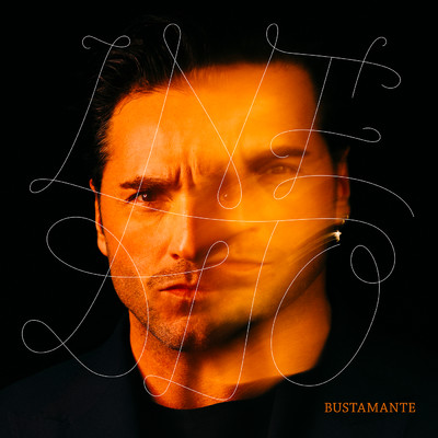 Bustamante