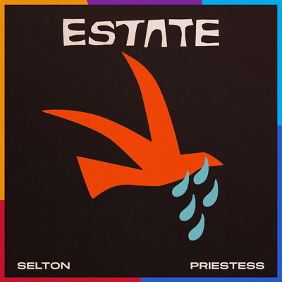 Estate (featuring Priestess)/Selton