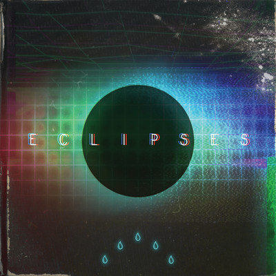 Eclipses/Christian Jean