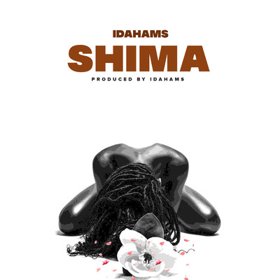 Shima/Idahams