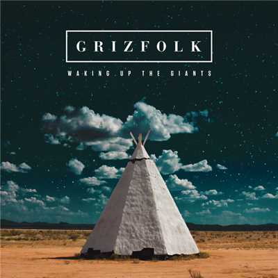 Waiting For You/Grizfolk